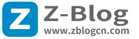 http://dannaman.ylzsc.com/